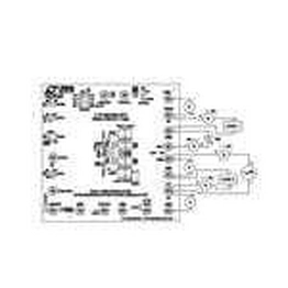DC1708A Analog Devices