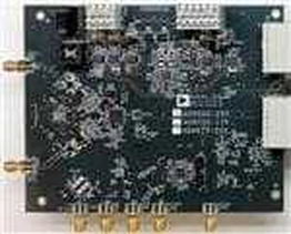 AD9250-250EBZ Analog Devices