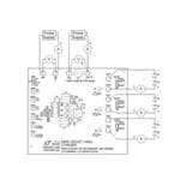 DC1405A Analog Devices