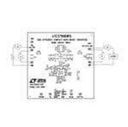 DC1881A Analog Devices