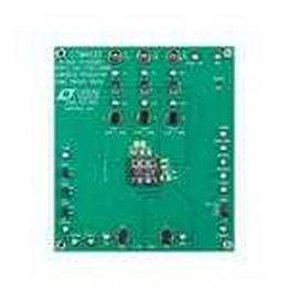 DC1905A Analog Devices