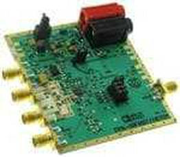 EVAL-ADF4007EBZ1 Analog Devices
