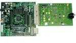 EVAL-AD7264EDZ Analog Devices