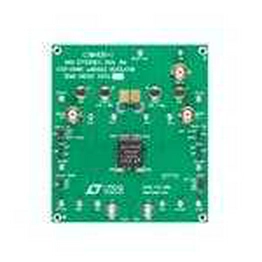 Analog Devices DC2157A image
