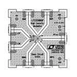 DC1455A Analog Devices