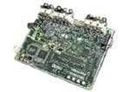 ADZS-BFFPGA-EZEXT Analog Devices