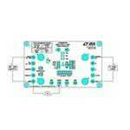 DC1495A Analog Devices