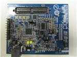 Analog Devices EVAL-ADAR7251Z image