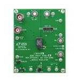 DC1856B-B Analog Devices