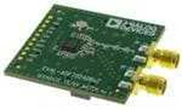 EVAL-ADF7024DB1Z Analog Devices