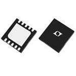 LTC6416IDDB#TRPBF Analog Devices
