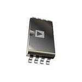 ADR291GRUZ-REEL7 Analog Devices