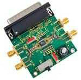AD8369-EVALZ Analog Devices