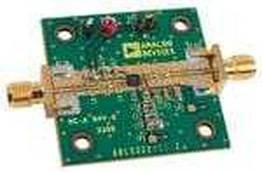 ADL5322-EVALZ Analog Devices