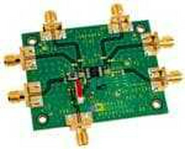 AD8345-EVALZ Analog Devices