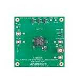 DC1738A Analog Devices