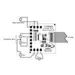 DC682A Analog Devices