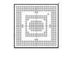 ADSP-SC584KBCZ-5A Analog Devices