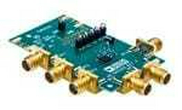 ADRF5250-EVALZ Analog Devices