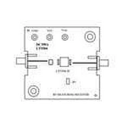 DC399A Analog Devices