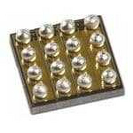 ADP5022ACBZ-1-R7 Analog Devices
