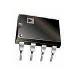 AD7893AN-10 Analog Devices