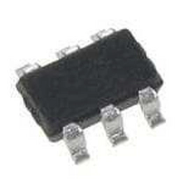 AD7276BUJZ-REEL7 Analog Devices