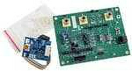 EVAL-SSM2519Z Analog Devices