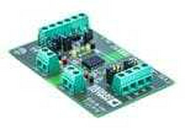 EVAL-ADM2484EEBZ Analog Devices