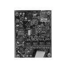 DC629A Analog Devices