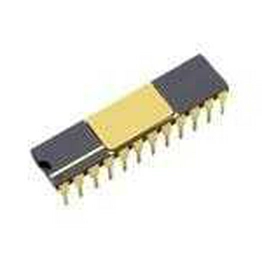 AD767AD Analog Devices