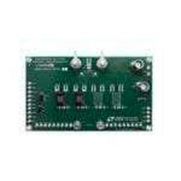 DC2616A-A Analog Devices