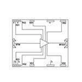 HMC1086-SX Analog Devices