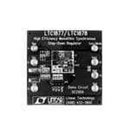 DC290A-A Analog Devices