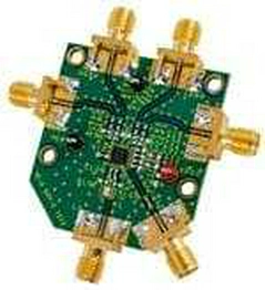 ADL5373-EVALZ Analog Devices