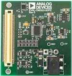EVAL-CN0323-SDPZ Analog Devices