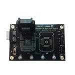 DC1508B-B Analog Devices