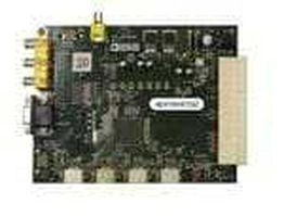 EVAL-ADV7604EB1Z Analog Devices