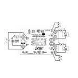 DC1807A-A Analog Devices