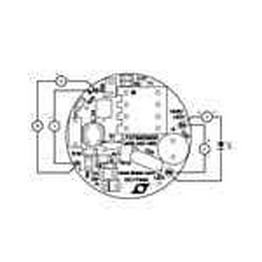 DC1744A Analog Devices