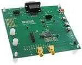 Analog Devices EVAL-ADF70XXMBZ2 image