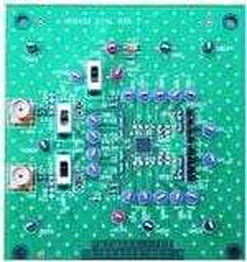 AD8432-EVALZ Analog Devices