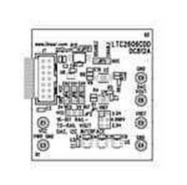 DC812A Analog Devices