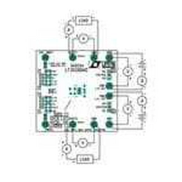 DC832A Analog Devices