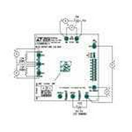 DC915A Analog Devices