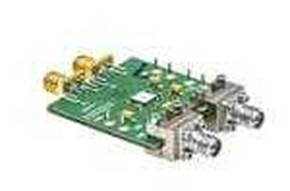 EV1HMC815BLC5 Analog Devices