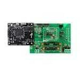 EVAL-AD5338RDBZ Analog Devices
