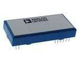 1B41BN Analog Devices