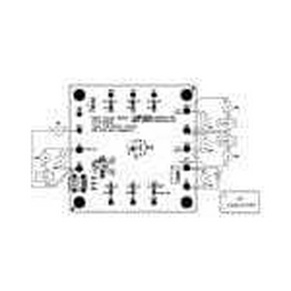 DC1085A Analog Devices