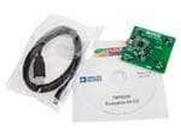 EVAL-TMP05/06EBZ Analog Devices